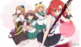 纯肉动漫在线,探索纯肉动漫的奇幻世界