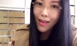 巨乳在线视频,揭秘网络视频中的性感魅力