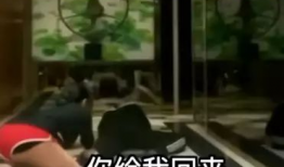 唐山吃瓜爆料视频大全集,揭秘事件背后真相