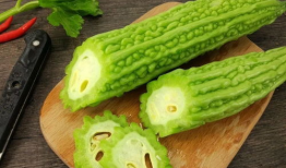 713娱乐圈吃瓜,713事件吃瓜指南