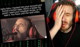 私人视频,一场视觉与情感的深度对话