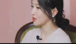 吃瓜爆料陈紫函是真的吗,吃瓜爆料背后的真相