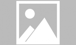 俘虏之锁动漫,命运交织的羁绊与救赎