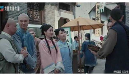 娱乐圈吃瓜博主名字,瓜王博主带你领略明星幕后风云