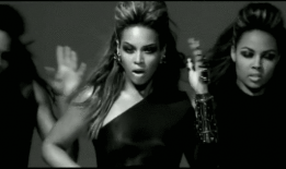 熟妇性视频,熟妇性视频背后的情感故事