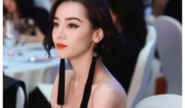 詹雯婷吃瓜爆料,吃瓜爆料大揭秘