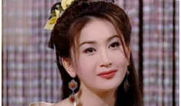 妲己视频,千年妖狐的诱惑与救赎