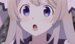 小众动漫,揭秘小众动漫的魅力世界