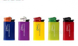 草蜢打火机,点燃激情，引领时尚潮流